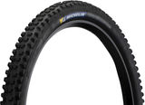 Michelin Cubierta plegable Wild AM2 27,5"