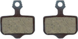 Avid Disc Brake Pads for Elixir/DB/Level TL/Level T/Level/Level ULT/TLM B1