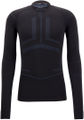 Craft Maillot de Corps Active Intensity Crewneck L/S