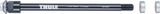Thule Thru Axle M12 x 1.75 Steckachse