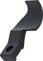 Trickstuff Matshi Mille SRAM-Ausleger für I-Spec II