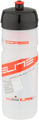 Elite Bidón Super Corsa 750 ml