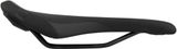 Ergon SM E-Mountain Pro Men's Saddle