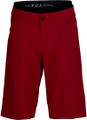 Fox Head Pantalones cortos Ranger Shorts - Modelo fuera de producción