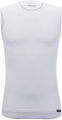 GripGrab Maillot de Corps Ultralight Sleeveless Mesh Base Layer