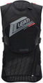 Leatt Chaleco protector 3DF AirFit Body