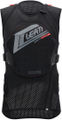 Leatt Gilet à Protecteurs 3DF AirFit Body