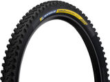 Michelin Wild Enduro Rear MAGI-X Racing Line 29" Folding Tyre
