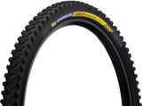 Michelin Wild Enduro Rear MAGI-X Racing Line 29" Faltreifen