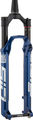 RockShox Horquilla suspensión SID SL Ultimate Race Day 2 3P DebonAir Boost 29"