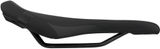 Ergon Selle pour Dames SM E-Mountain Pro Women