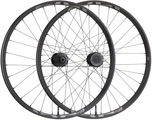 e*thirteen espec Plus Enduro Boost 27.5" Wheelset