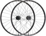 e*thirteen espec Plus Enduro Boost 29" Wheelset