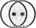 e*thirteen espec Race Carbon Enduro Boost 27.5" Wheelset