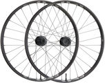 e*thirteen LG1 Plus Enduro Boost 27.5" Wheelset