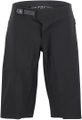 Fox Head Pantalones cortos Defend Pro Water Shorts