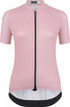 ASSOS Uma GT C2 Evo Damen Trikot