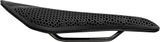 Fizik Selle Vento Argo R3 Adaptive