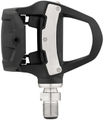 Garmin Rally RK200 Power Meter Pedals