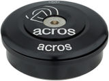 Acros ZS49/28.6 Headset Top Assembly