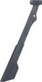 CONTEC Ox back KSA 40 Hinterbauständer