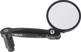 XLC Retrovisor MR-K21