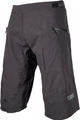 O'NEAL Pantalones Cortos Mud WP Shorts