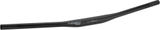 Thomson MTB 35 10 mm Carbon Riser Handlebars