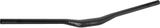 Thomson MTB 35 20 mm Carbon Riser Handlebars