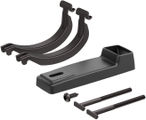 Thule Adaptateur FastRide et TopRide Around-the-Bar Adapter