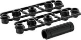 Thule FastRideAxle Adapter Set