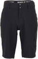 Five Ten Short Brand Of The Brave