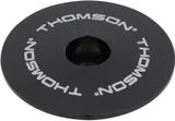 Thomson Ahead Kappe 1,5"