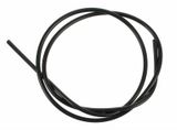 Shimano Funda para cables de frenos M-System