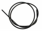 Shimano M-System Brake Cable Housing