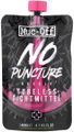 Muc-Off No Puncture Hassle Dichtmittel