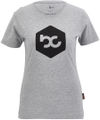 bc basic Camiseta para damas Essential Women