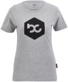 bc basic Essential Womens T-Shirt