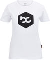 bc basic T-Shirt pour Dames Essential Women