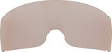 POC Ersatzglas für Propel Sportbrille Modell 2024