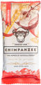 Chimpanzee Energy Bar Riegel - 1 Stück