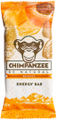Chimpanzee Barre Energy Bar - 1 pièce
