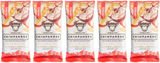 Chimpanzee Energy Bar - 5 Pack