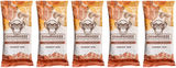 Chimpanzee Energy Bar Riegel - 5 Stück