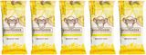 Chimpanzee Energy Bar Riegel - 5 Stück