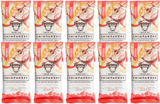 Chimpanzee Energy Bar - 10 Pack