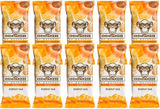 Chimpanzee Barre Energy Bar - 10 pièces