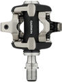 Garmin Pedal con medición de potencia Rally XC200 Powermeter