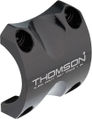 Thomson Elite X4 Handlebar Clamp Plate