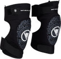 Endura SingleTrack Youth Knee Pads